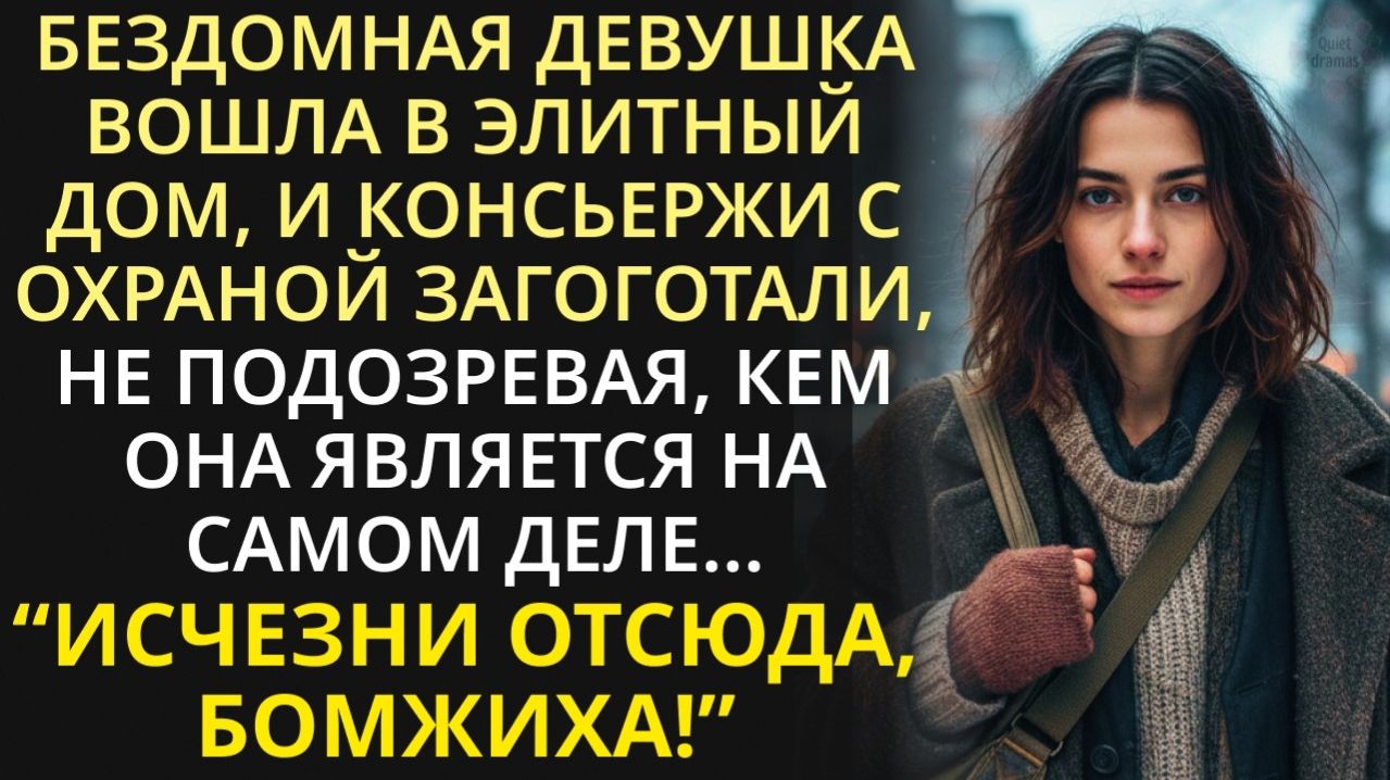 1a95288878db8acbda29e218dd4c2adb