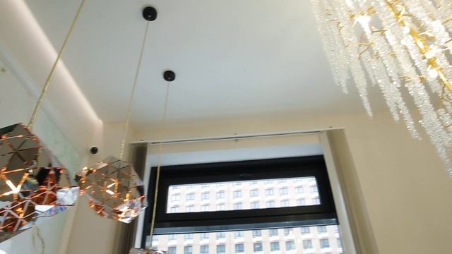 Консультация в клинике Venus Estetika