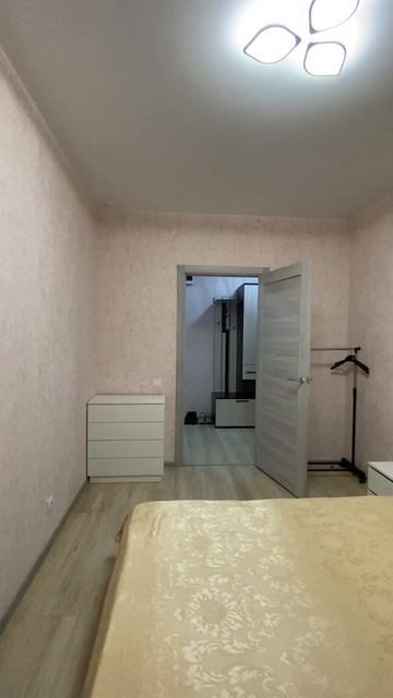 45 Стрелковой Дивизии