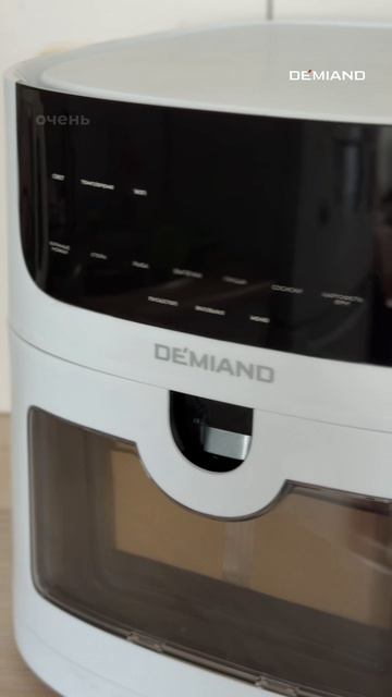 copy_0C3CE75E-DC6E-473C-9663-02E4727F2D5F