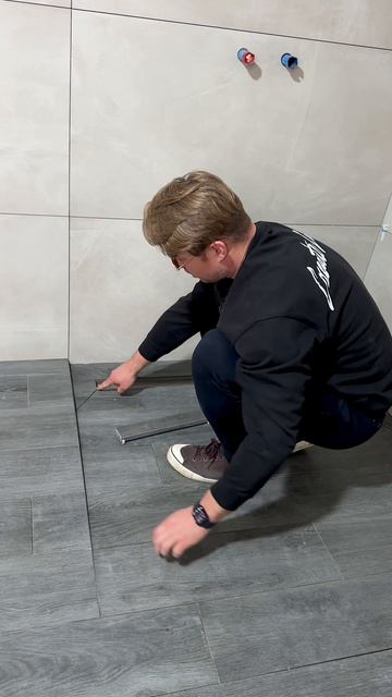 Душевой поддон