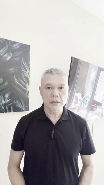 Кто управляет психикой