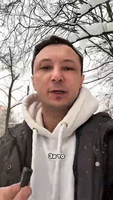 Тгк: ZAGITOFF тут больше полезных фишек про общение #цитаты #психология #личность