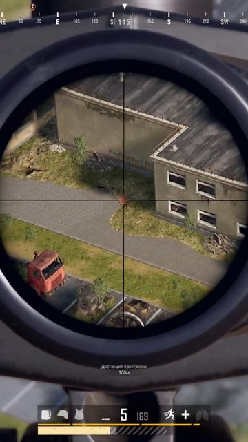 500м с Аэроплана #pubg #лоббипабгмобайл #gaming #лоббипабгмобайл #пубгэмулятор #пабг