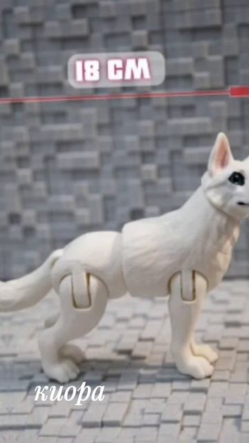 Будущая собачка)))! Придумывайте имя)