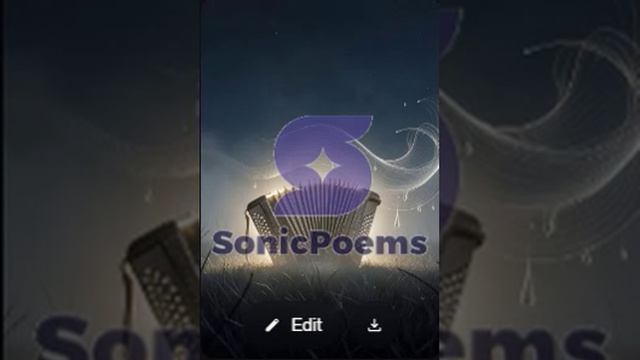 Сергей Есенин — Звуки печали (вар2)