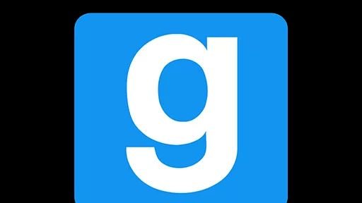 Как скачать моды на гарис мод