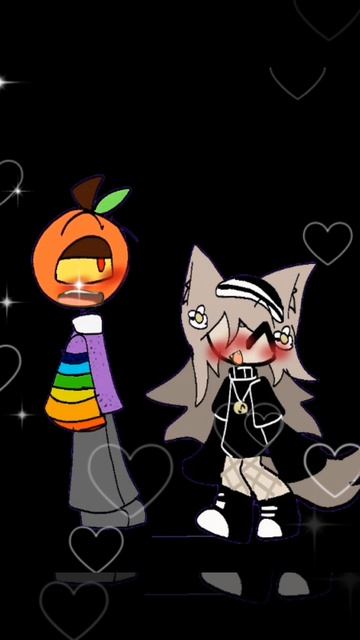 ^^ футаж из тт:3