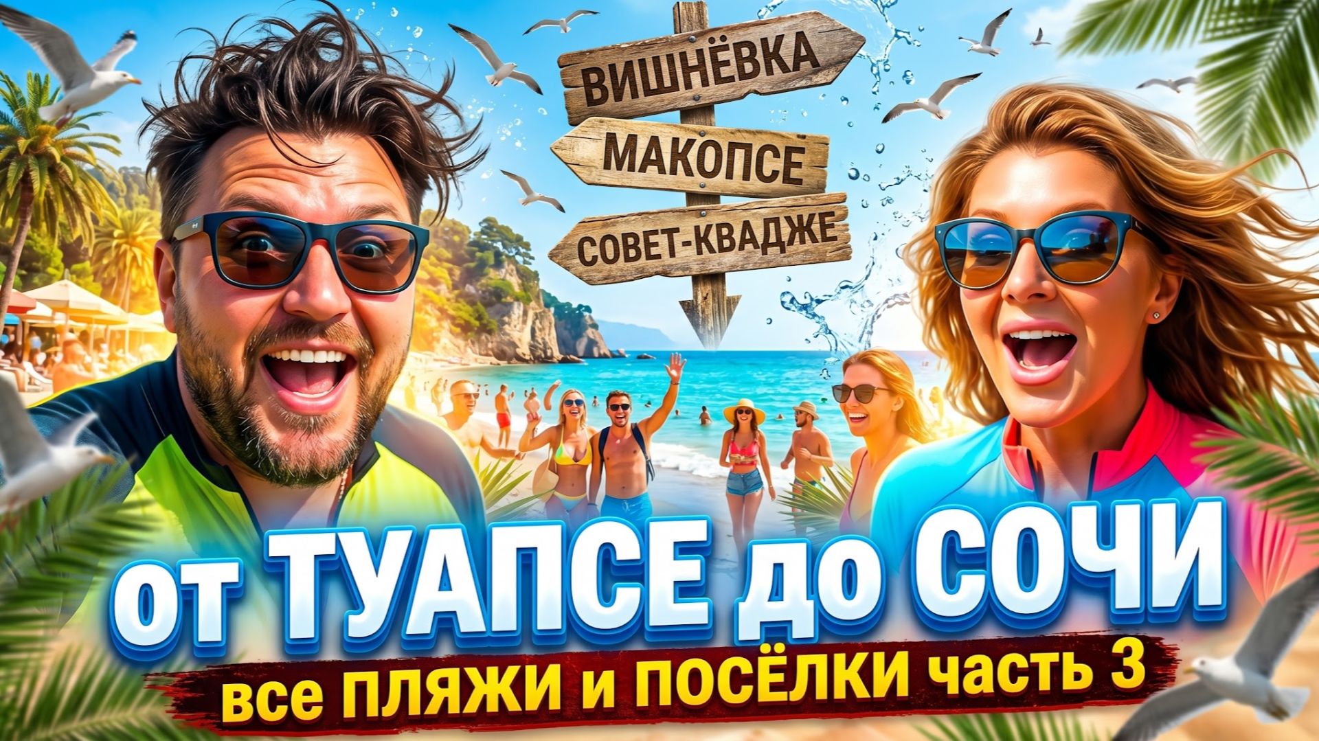 Cd637a5975b8828c9317d546cd6c0c8f