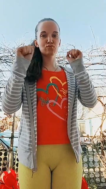 И снова снова снова 🤭