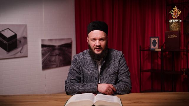 Добровольный пост в 13,14,15 дни лунного месяца  | Адабы Ислама