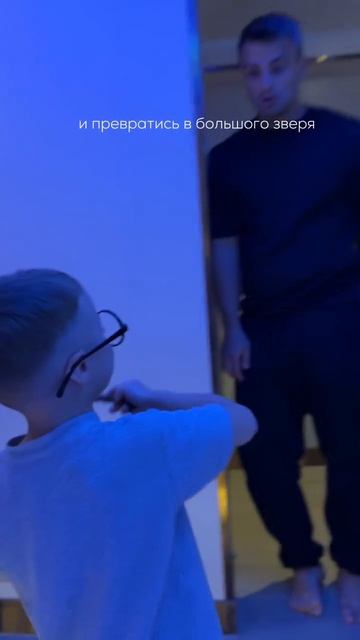 Скажите честно: вы всё ещё ждёте письмо из Хогвартса? 🦉