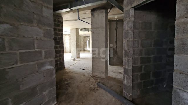 10346307 Восход 1