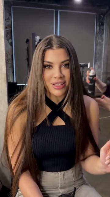 Ждете фильм про меня?☺️