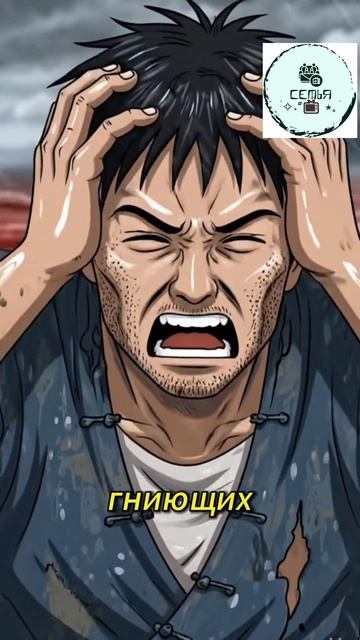 ТЕМННАЯ ЦЕНА ИДЕАЛЬНОГО ЖЕМЧУГА