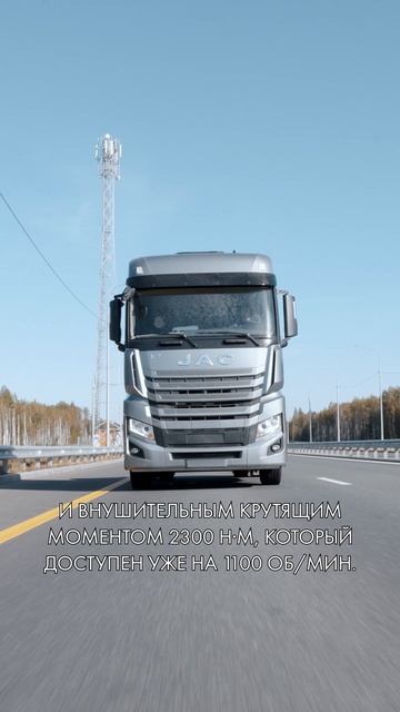 K7_обзор двигателя