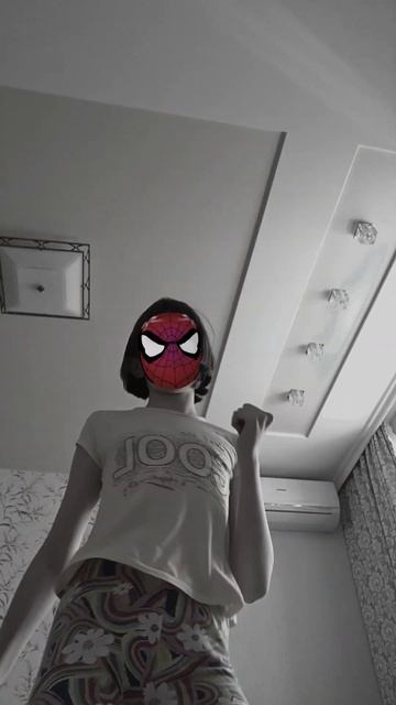 15 апреля 2026 г.