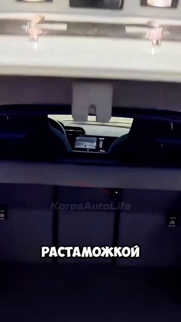 AUDI A3 35 TFSI до 160 л.с. на заказ из Китая под льготный утиль