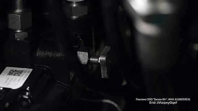 Обзор отечественного трактора «Агромаш-L TD 904»