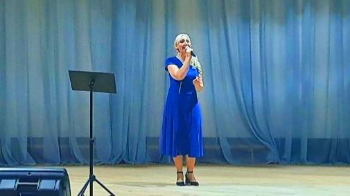 4fddc6ab71a3127bd7952f7a7651f14d