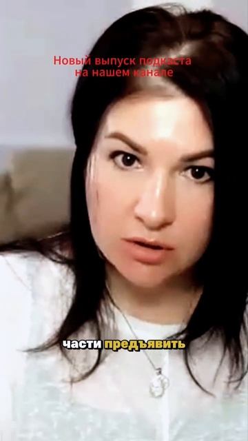 ночная шоколадка, пока дети спят - это норм