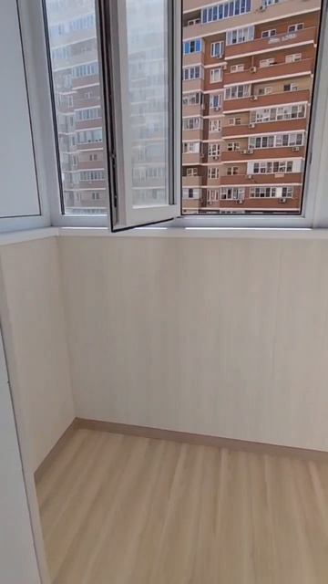 Квартира г. Краснодар, улица Автолюбителей, 1/7к4