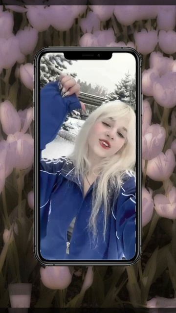 Делать тутор на телефон?