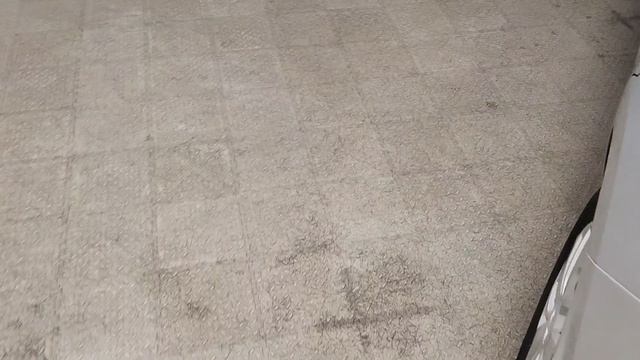 Видеопрезентация автомобиля Lada (ВАЗ) XRAY I, 2019