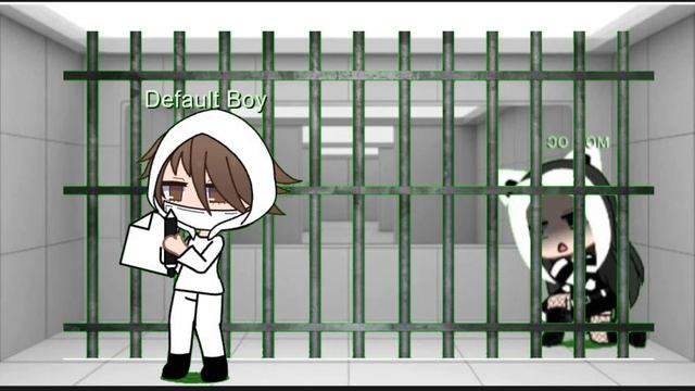 Видео делала с братом часа 2-3