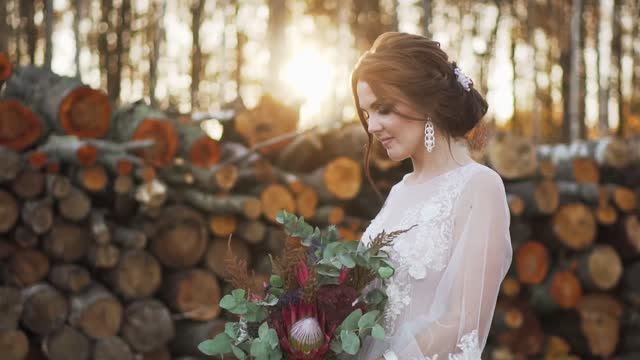 Свадьба Диана Александр