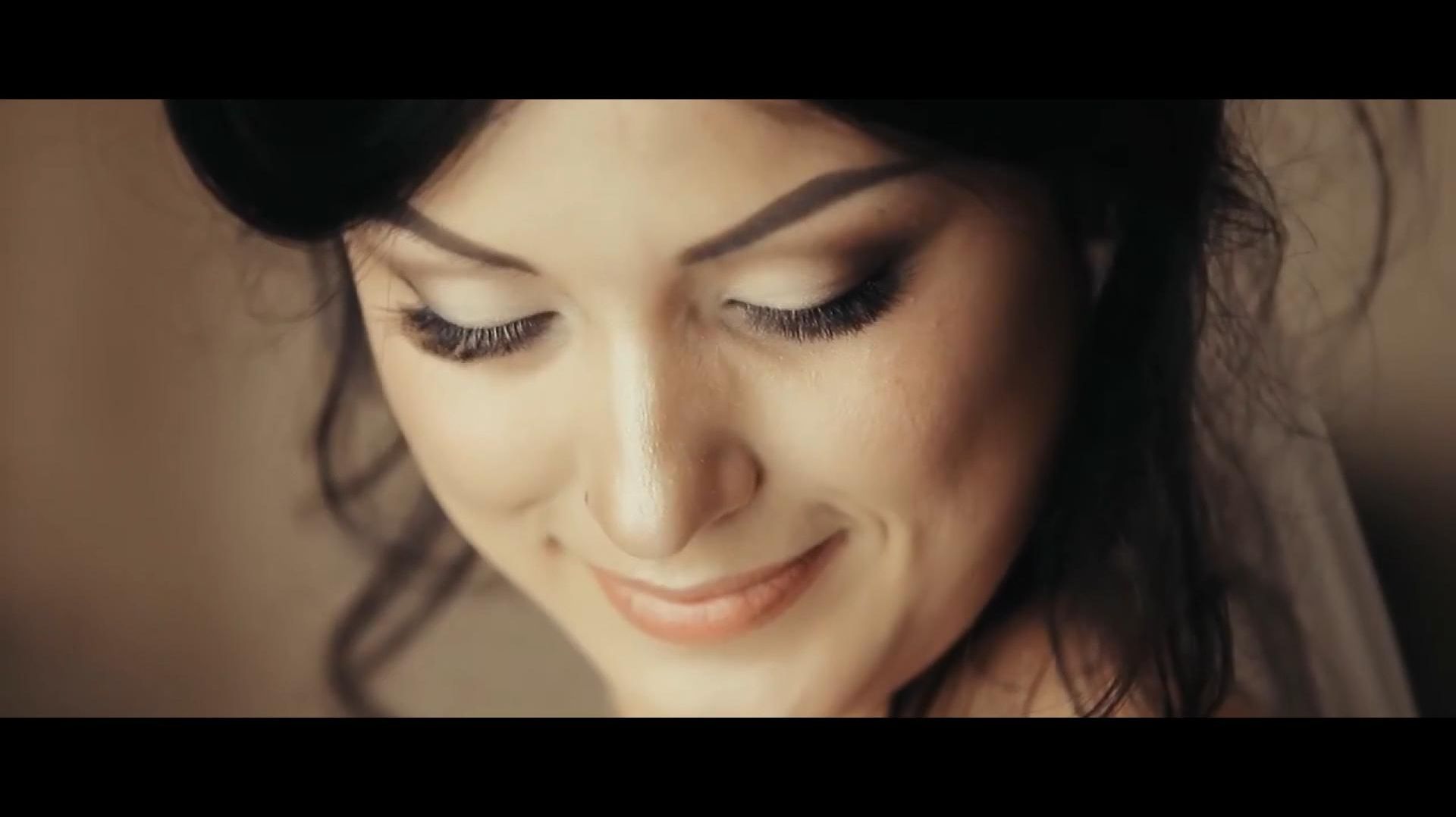 Дмитрий и Диляра