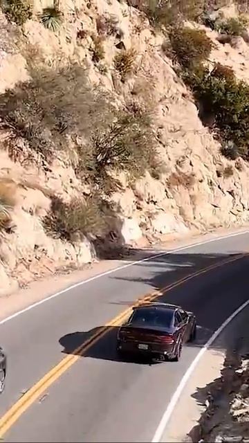 Компрессор VS Турбо. Мгновенный Отклик и Мощность