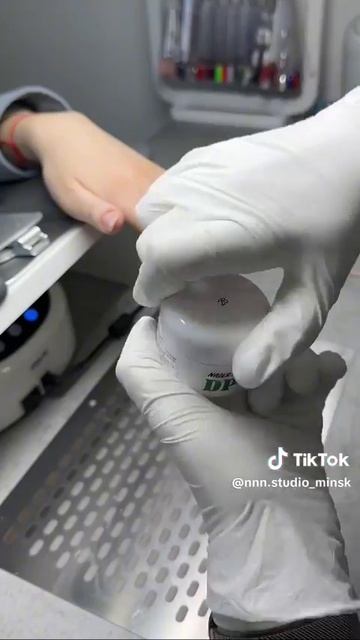 F97b4f41c58a10bc4e12d5baa139756b.mp4 480p.mp4