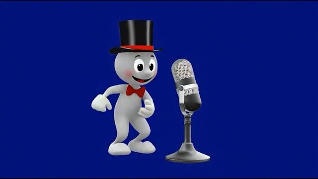 Юморист_encoded