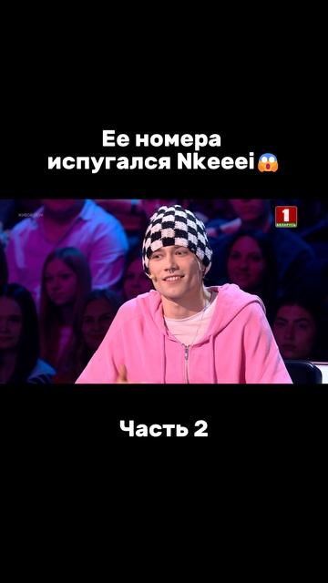 83b97fd0476b559ce10a80b51ecd8931