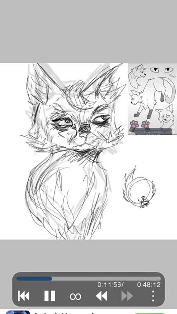 на конкурс Барсуку!