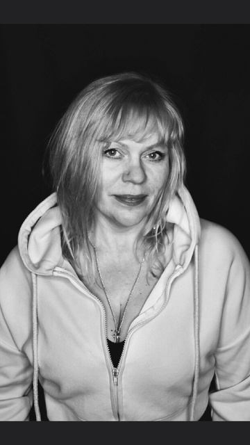 ❤️ 

#🎬 #актриса #натальясавинова #фото #апрель #26