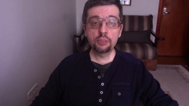 От многовекторности к суверенитету (доклад для конференции 20.04.26)