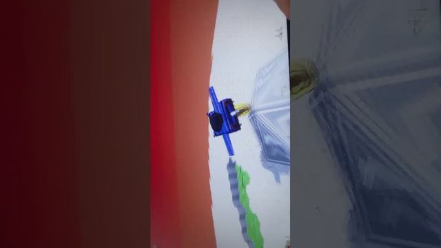 играем в игры