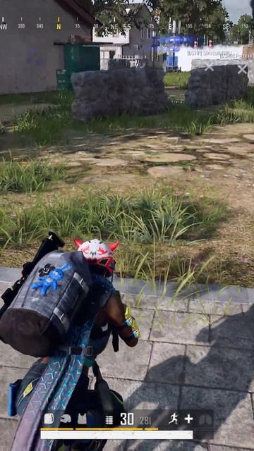 Охота на мышей  #пабг #pubg #gaming #пабг #pubgmobile #пубг