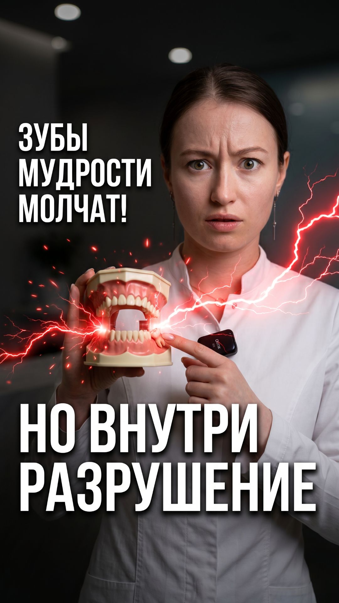 6d593770dd87e8a0621f892cec525157