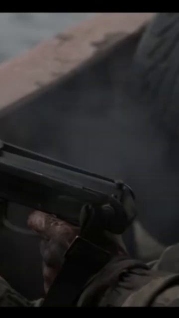 Спасение людей.