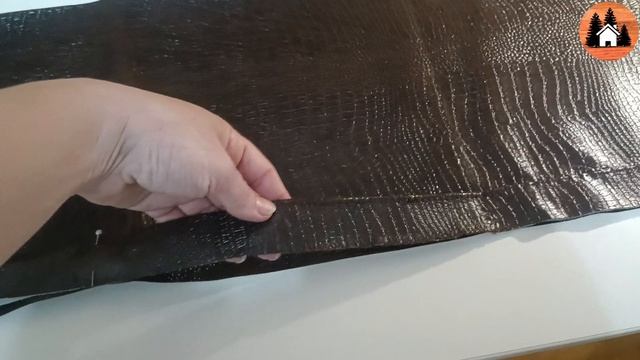 Чехол для шампуров!