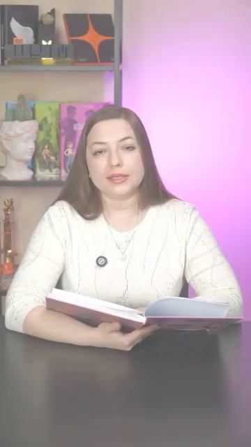 Мальчик из Пермского края остановил нетрезвого водителя