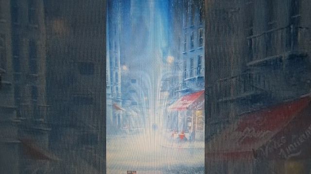 VID_20260416_213319.mp4