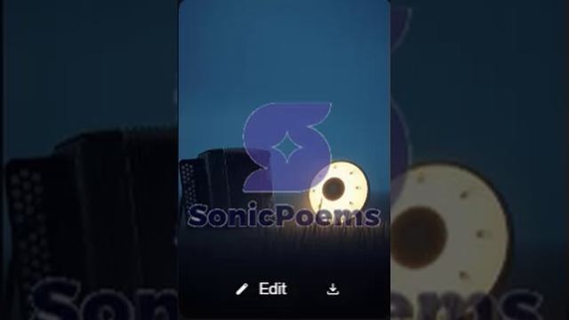 Сергей Есенин — Звуки печали (вар1)