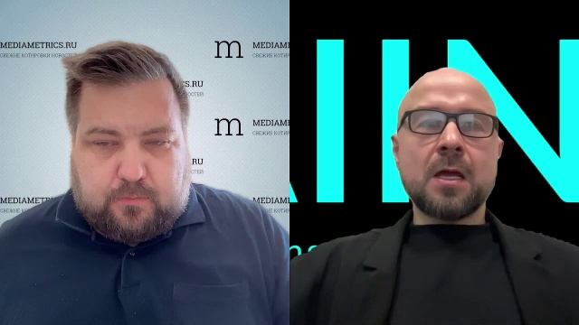 Капитаны бизнеса