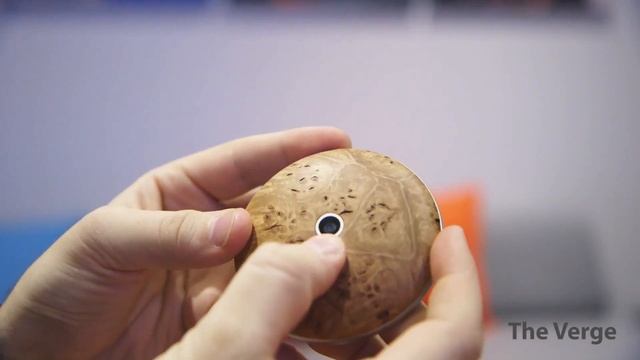 Главные анонсы MWC 2015