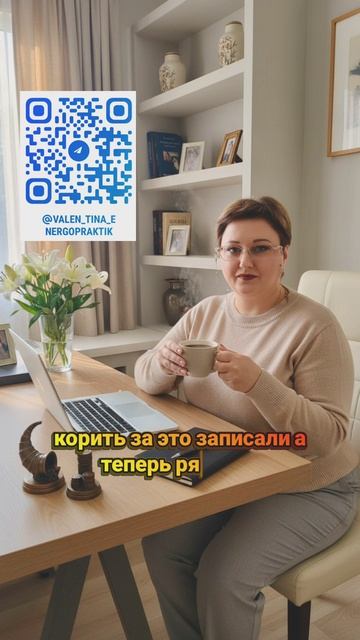 МАРАФОН: ДЕНЬ 1