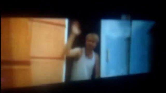 RAH:nasharussia2006.3gp